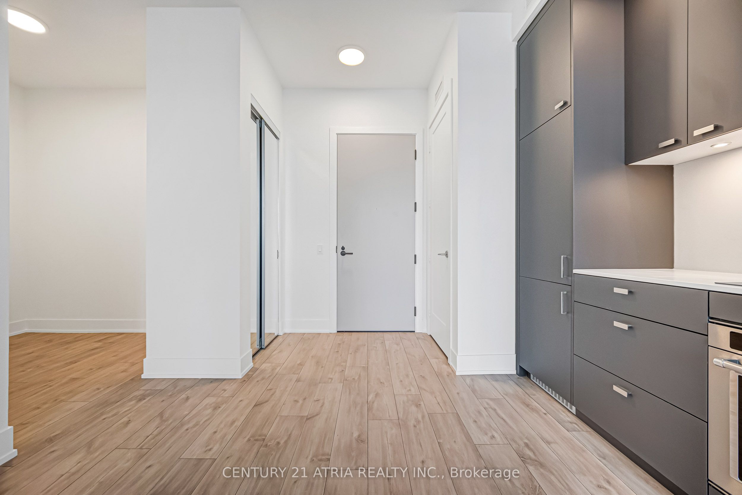 Additional image 6 of 207-858 Dupont Street, Toronto, ON, M6G 0C1