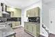 Additional image 7 of Wingate Street, Norden, OL11