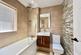 Additional image 22 of Hurst Hill, Walderslade, ME5