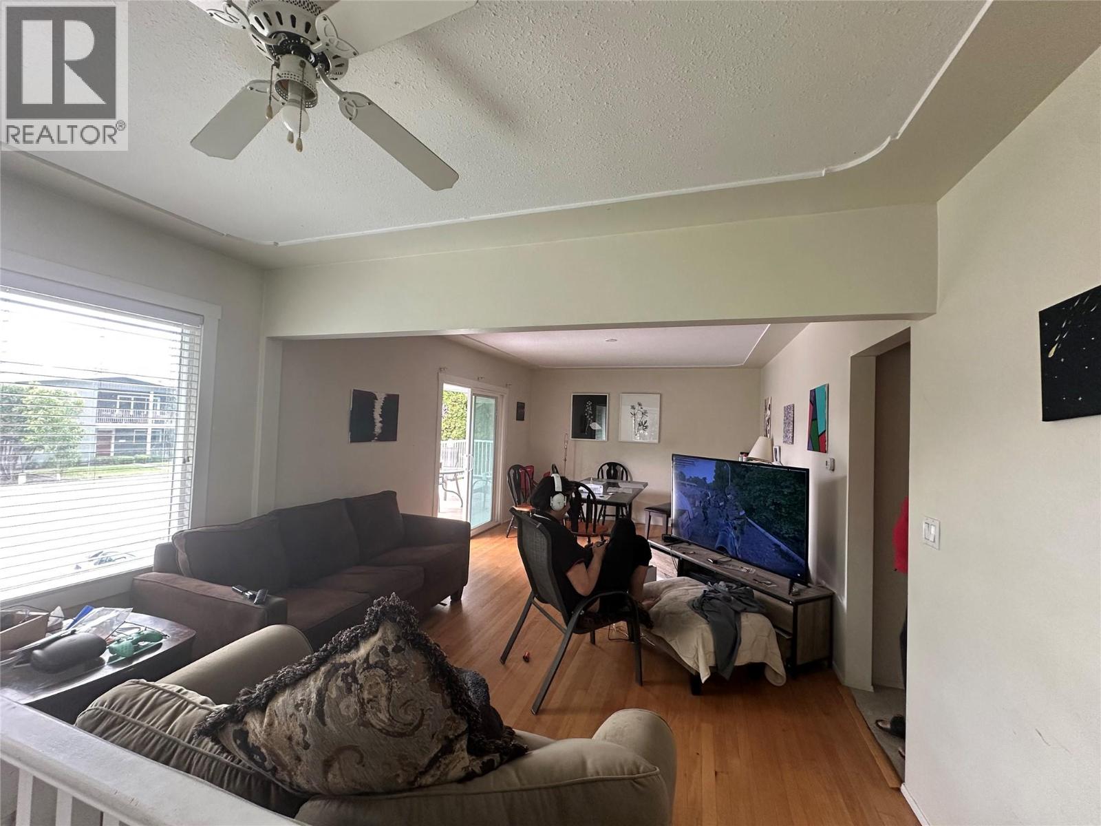 Additional image 4 of 432 Wardlaw Avenue, Kelowna, BC, V1Y5B4