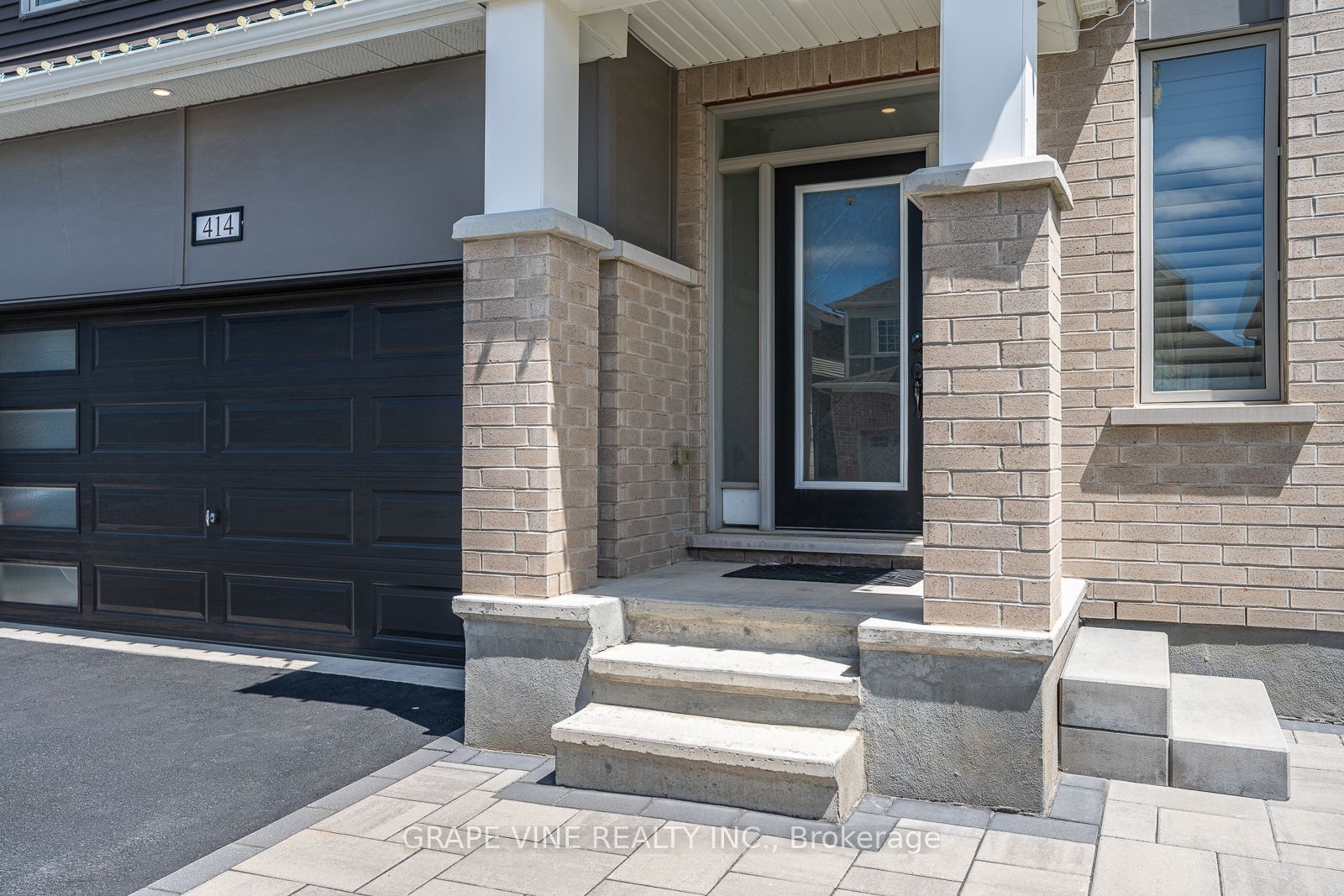 Additional image 3 of 414 Aphelion Crescent, Ottawa, ON, K2J 6N6