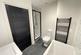Additional image 7 of Hackness Road, Scalby View Apartments, YO12