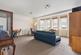 6 Falcon Cliff Apartments , Douglas photo 3