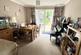 Additional image 6 of Dibden Purlieu, Southampton, Hampshire, SO45