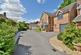 Additional image 21 of Dymewood Road, Three Legged Cross, Wimborne, BH21