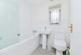 Additional image 14 of Willow Bed Close, Bristol, BS16