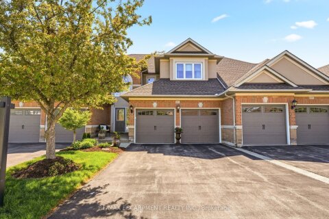 Additional image 7 of 4163 Stonebridge Crescent, Burlington, ON, L7M 4N2