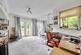 Additional image 13 of Hawthorn Lane, Sarisbury Green, Southampton, Hampshire, SO31