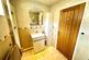 Additional image 21 of Forest Road, Cuddington, CW8
