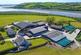 Additional image 2 of Llandeilo Abercowin, Carmarthen