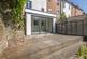 Additional image 13 of Queens Road, Tunbridge Wells (no chain)
