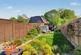 Additional image 10 of Frimley Avenue, Hornchurch