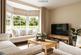 Plot 89, Cussins Maple, Summerson Place, Darlington DL2 photo 5