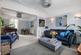 Suffolk Street, Leckhampton, Cheltenham, Gloucestershire, GL50