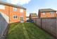 Additional image 3 of Satin Drive, Middleton, Manchester, Greater Manchester, M24