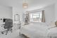 Additional image 12 of Bramshaw Rise, KT3