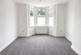 Bulstrode Road, Greater London TW3 photo 5