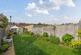 Additional image 15 of Naunton Lane, Cheltenham, Gloucestershire