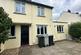Kingsley Road, Mablethorpe LN12