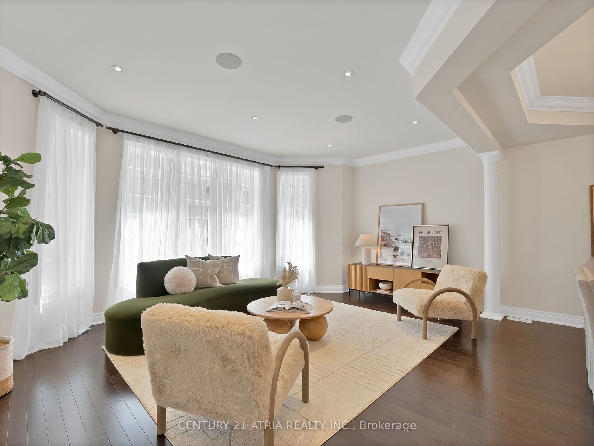 33 Bloorview Place, Toronto, ON, M2J 0B2 photo 2