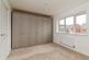 Additional image 8 of Rawnsley Drive, Nottingham NG4
