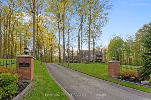 Additional image 7 of 10 Oakview Place, Uxbridge, ON, L9P 0L1