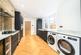 Grove Road, London, E17 photo 3