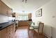 Winterton Way, Bicton Heath, Shrewsbury photo 4
