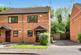 Newcastle Farm Drive, Nottingham NG8