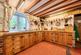 Additional image 2 of Mallwyd, Machynlleth, Powys, SY20