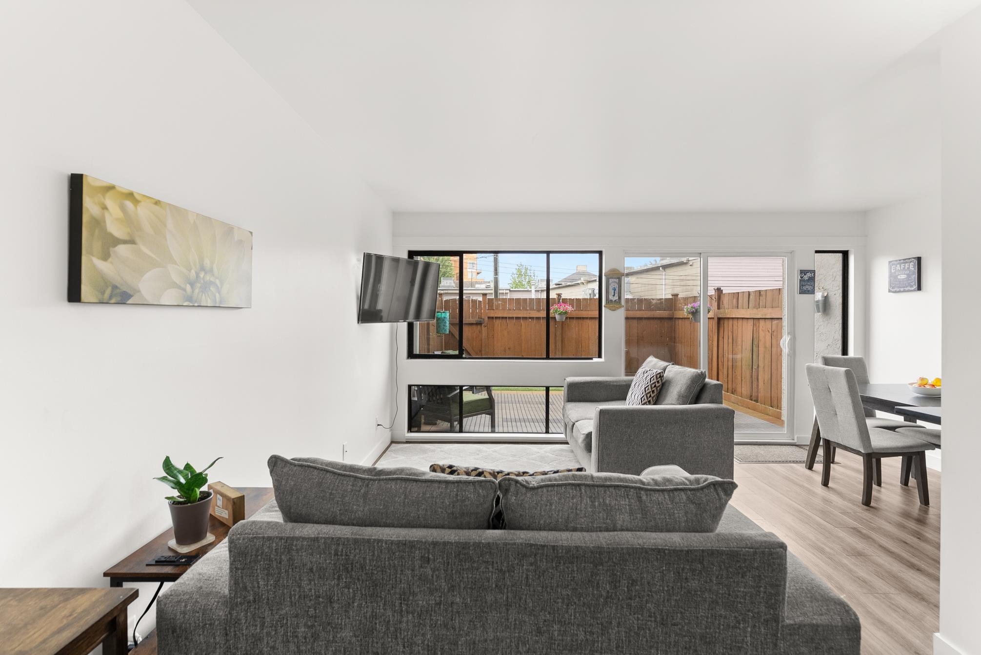 4816 Turnbuckle Wynd, Delta, BC, V4K 4A6