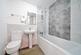 Additional image 6 of Hanover Way, Bexleyheath
