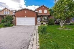 35 Kingsplate Crescent, Toronto, ON, M9W 6X5