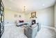 Claremont Place, Foxdell, Northwood photo 5