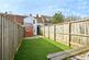 Additional image 4 of Castle Road, NEWPORT, Isle of Wight, PO30
