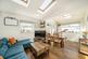 Sunnyhill Road, London SW16 photo 3