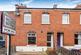 Fairhaven Road, Cheltenham, GL53 7PH