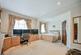 Additional image 14 of Church Vale, N2, East Finchley, London, N2
