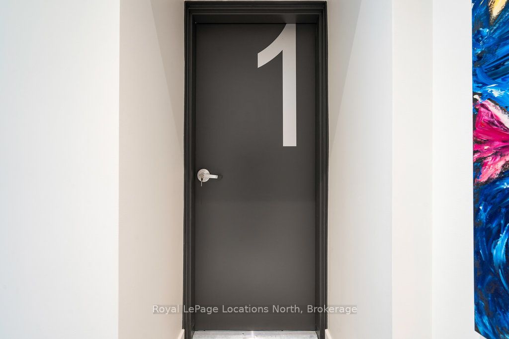 Additional image 6 of 1-20 Alice Street E, Blue Mountains, ON, N0H 2P0