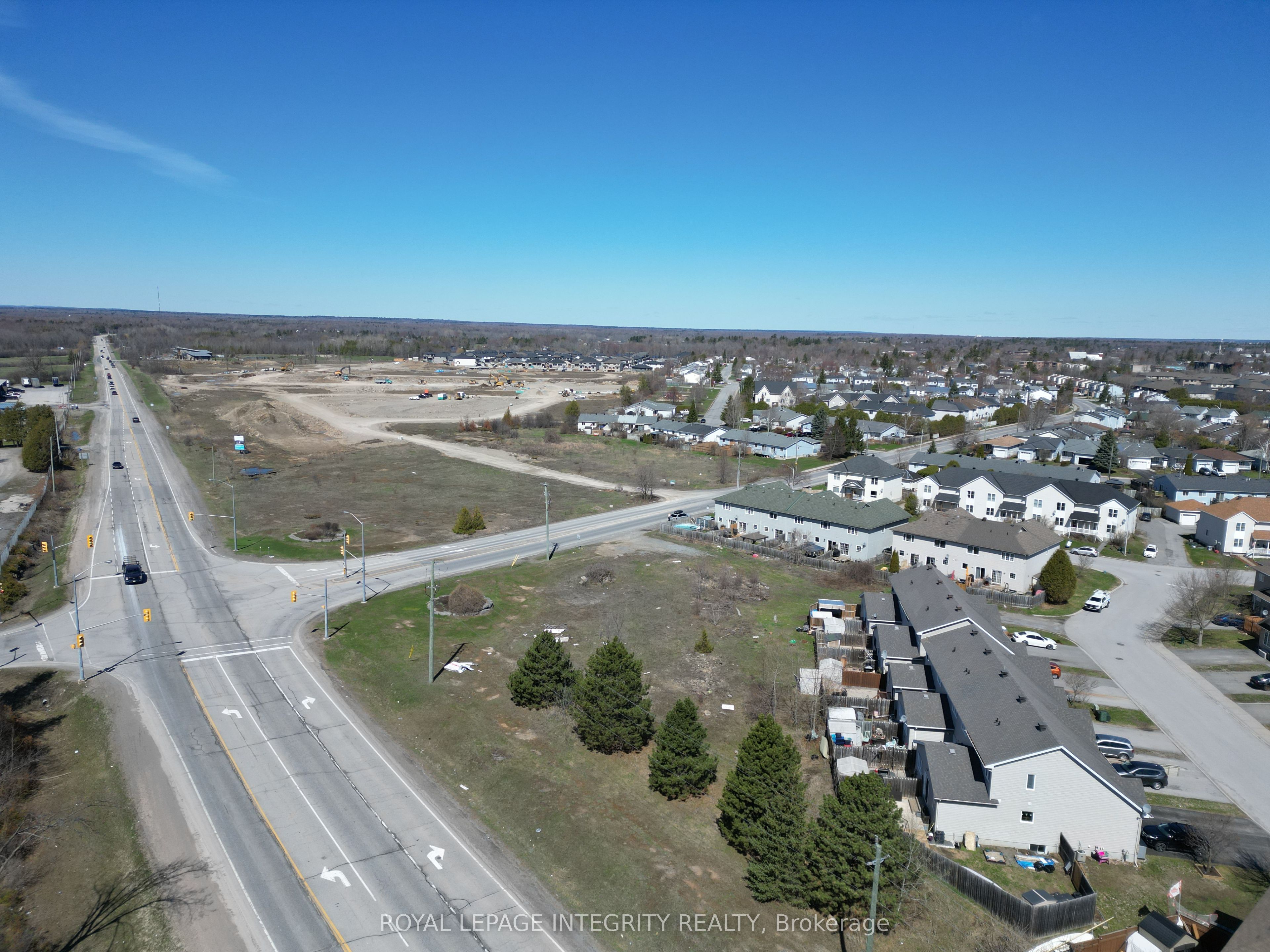 2 Spicer Street, Carleton Place, ON, K7C 4S3 photo 5