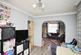 Additional image 39 of Wycliffe Grove, Coventry, West Midlands, CV2