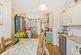 Additional image 12 of Davigdor Road, Hove BN3