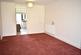 Additional image 3 of Eastland Road, Bristol BS35