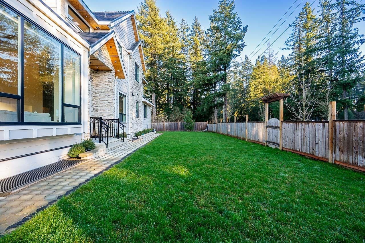 19805 32 Avenue, Langley, BC, V3A 0N9 photo 3