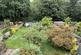 Woodland Road, Merry Hill photo 5