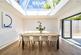 Bath Road, Wells, Somerset, BA5 photo 4