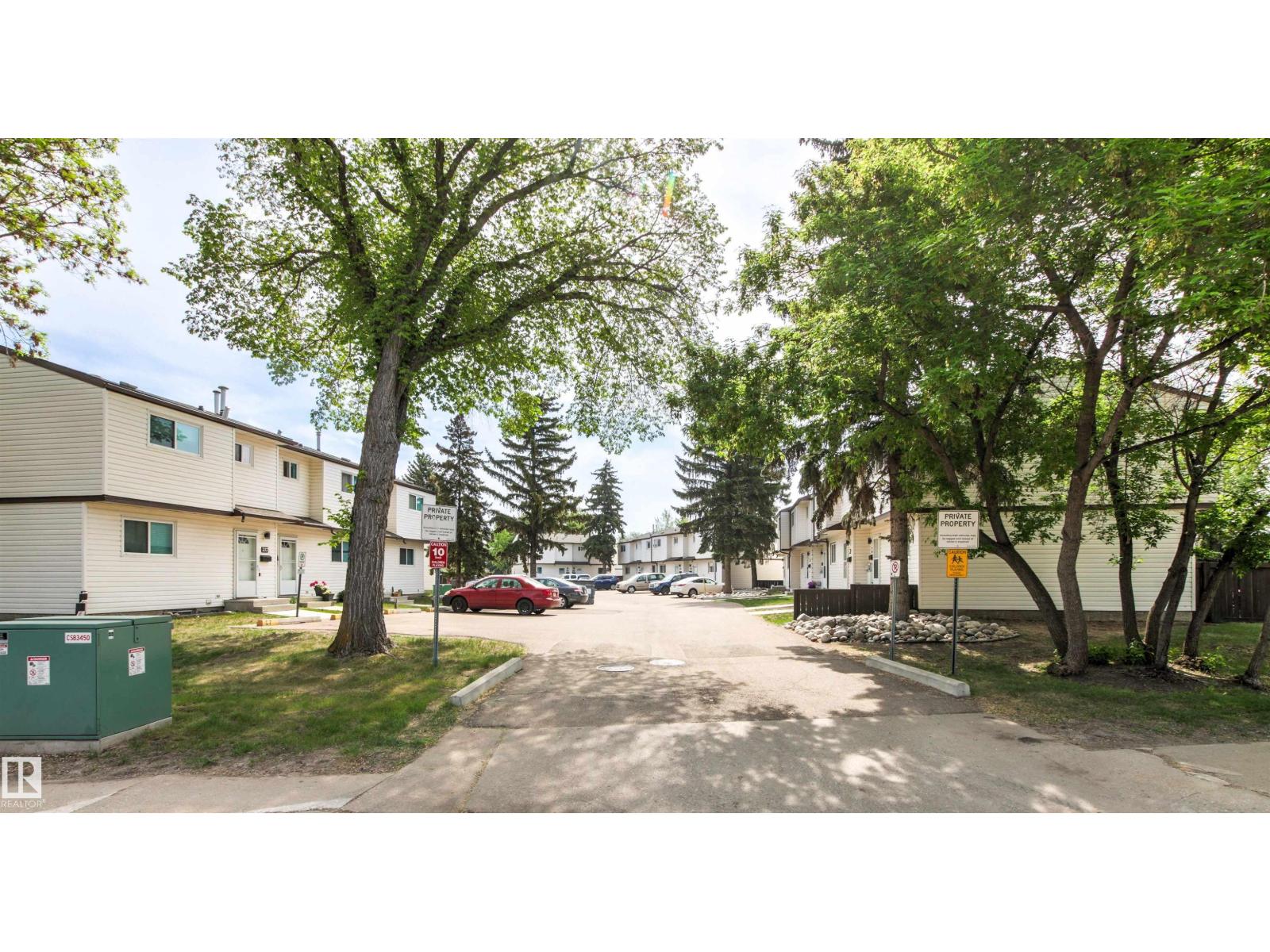 707 Clareview Road NW, Edmonton, AB, T5A3S5 photo 3