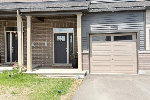 Additional image 8 of 230 Invention Boulevard, Ottawa, ON, K2K 1X7
