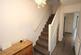 Additional image 15 of Fitzhamon Avenue, Llantwit Major, CF61
