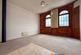 Additional image 5 of Warwick Brewery, Newark NG24